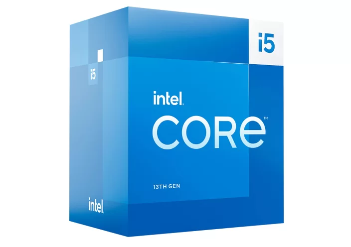Intel