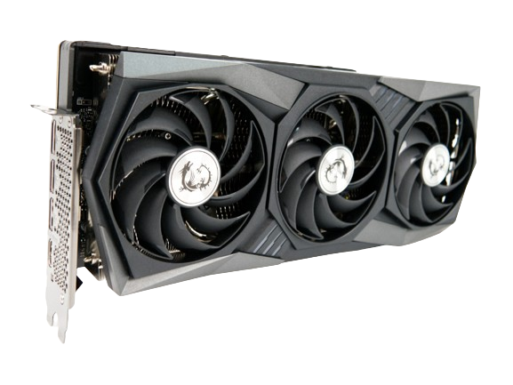 RTX 3070