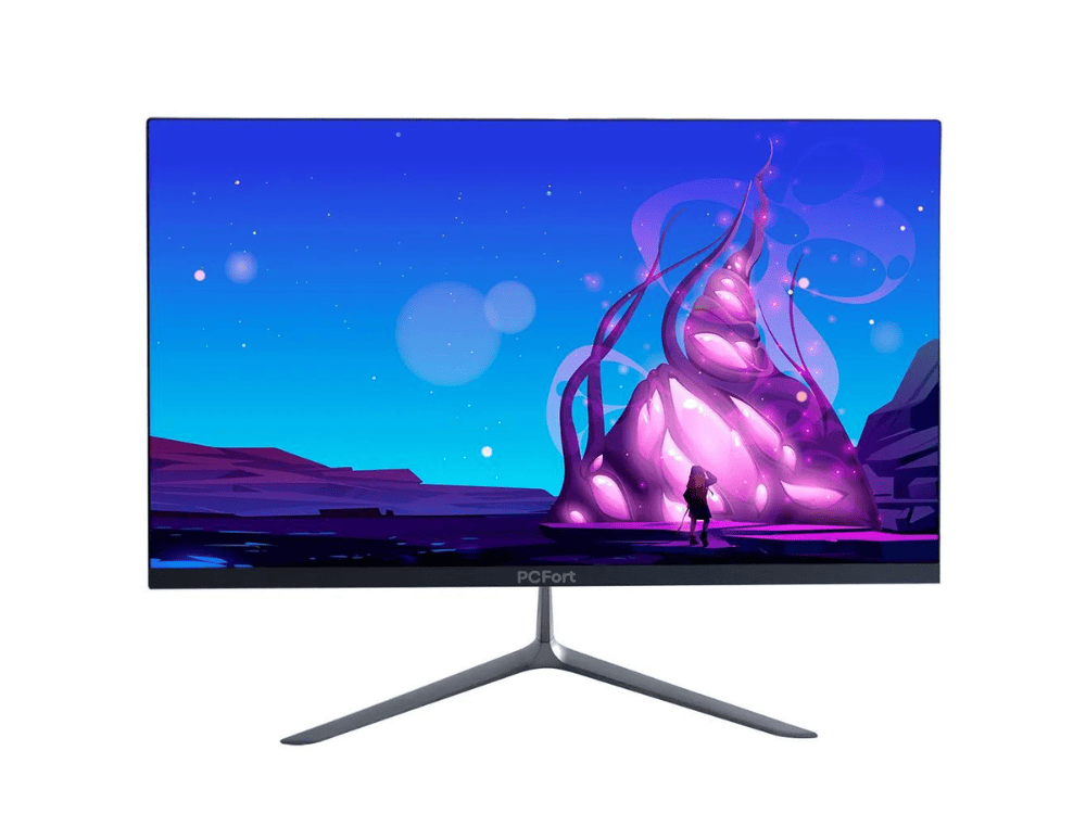 Monitor