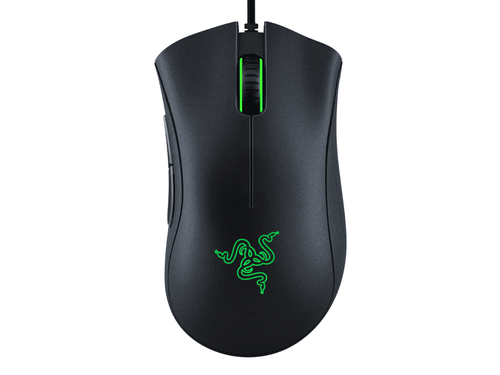 Razer