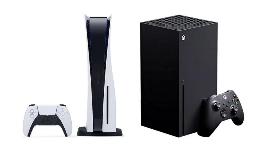 PlayStation