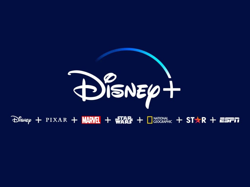Disney