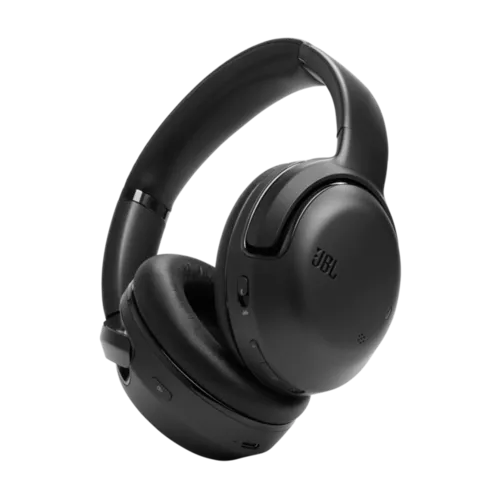 JBL